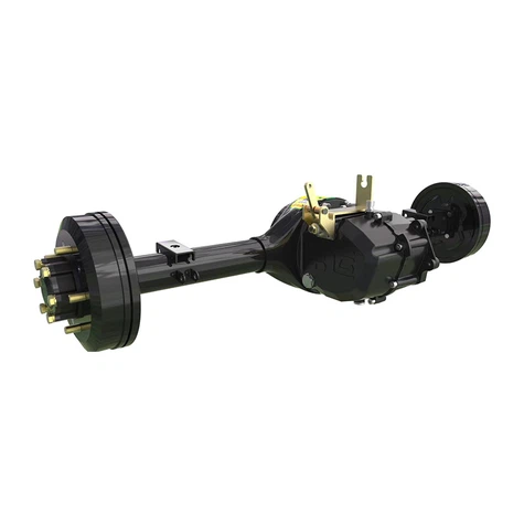 Pūnaehana Chassis