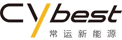 ʻO Jiangsu Changyun Drive Techniques Co., Ltd.